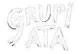 Grupi ATA